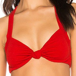 Revolve - Lovewave Keely Top NEW!